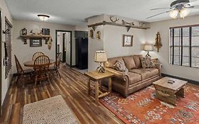 Stonegate Lodge Bear'S Den Kitchen, Pool, Firepit, Wifi ,Smart Tvs